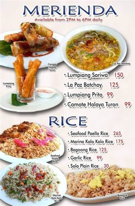 marina iloilo address|Contact Us .